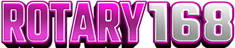 ROTARY168